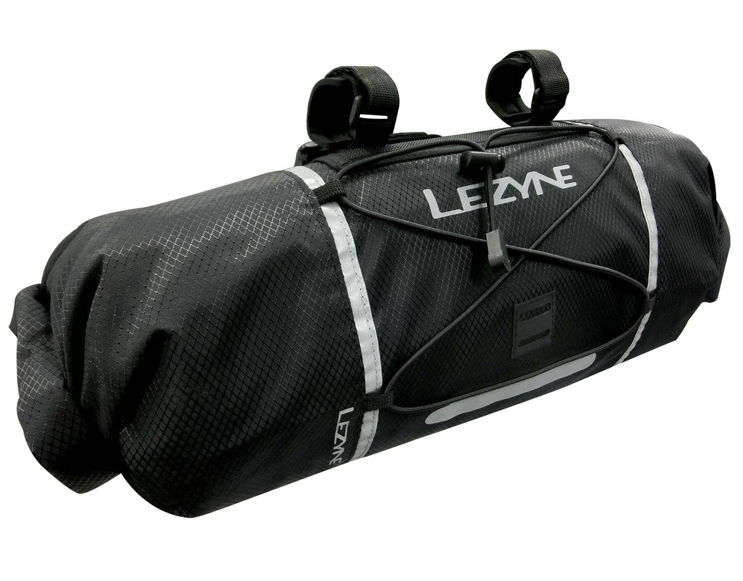 Lezyne Bar Caddy
