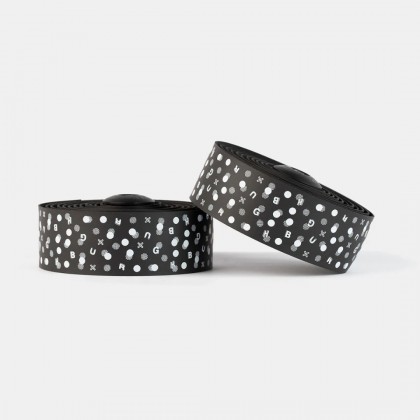 Amazon.co.jp: BELL 550 VISOR（ベル550バイザー）BLACK : 車