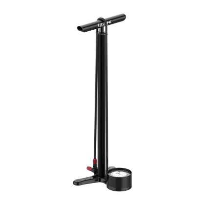 FLOOR PUMPS